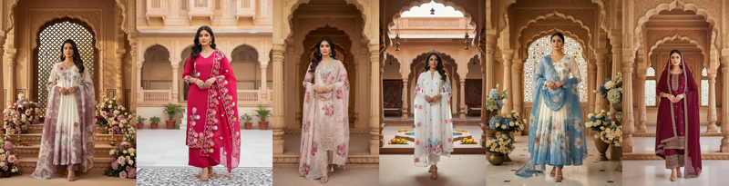 Limited Edition Stock Only